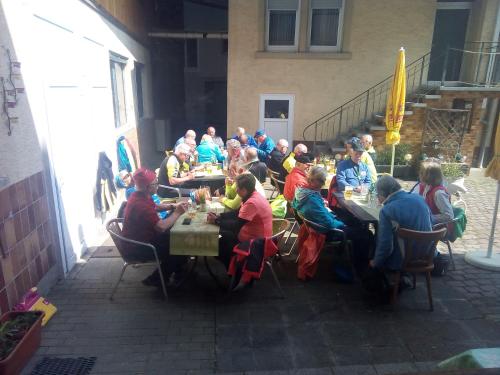 Gasthaus Adler