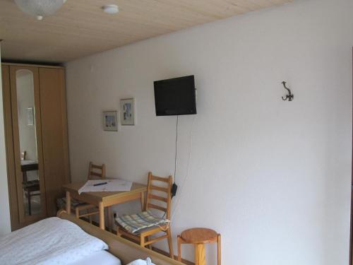 Gasthaus Adler