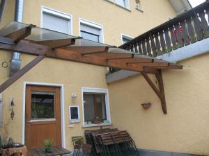 Gasthaus Adler