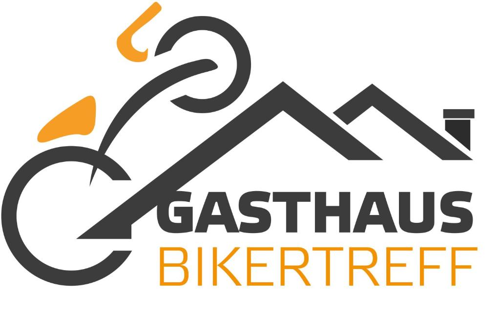 Auberge Gasthaus Bikertreff Am Flugplatz 1 86456 Gablingen