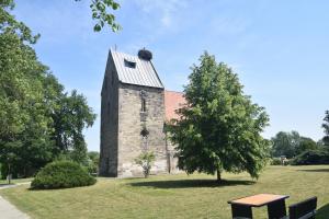 Gasthaus Deutsches Haus garni