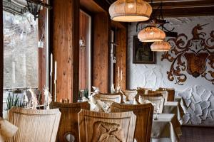 Gasthaus Jägerhaus