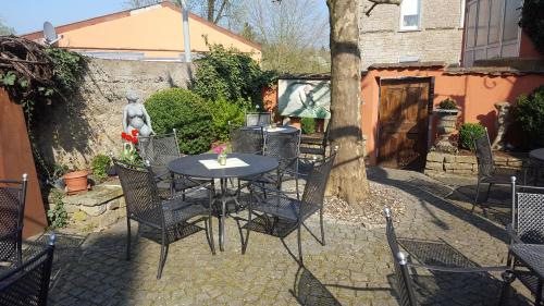 Gasthaus Krone