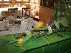 Gasthaus Linde