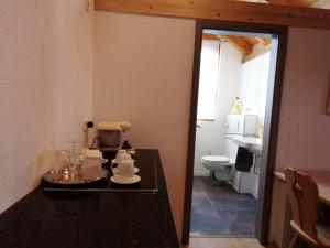 Gasthaus Löwen