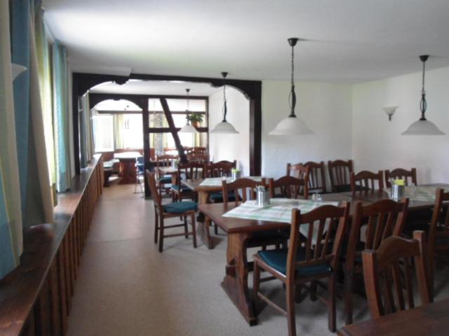Gasthaus Löwen Im Weiler 3, 71579 Nassach