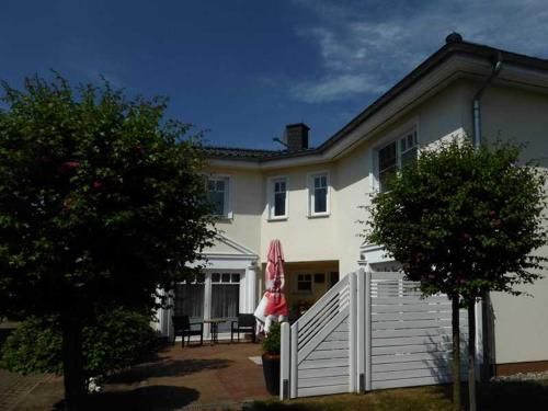 Gasthaus Natzke