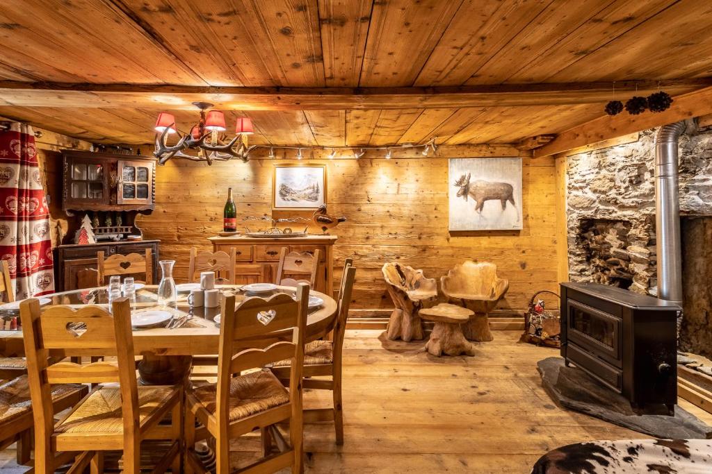 Gasthaus Pension Geimer 54597 Plütscheid