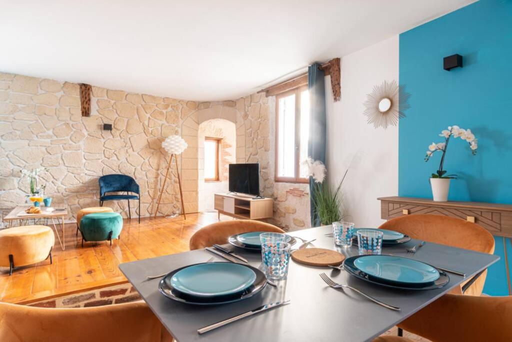 Gasthaus Pension Rezatgrund 91575 Windsbach