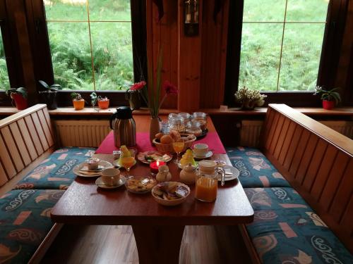 Gasthaus&Pension \
