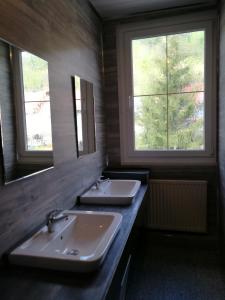 Gasthaus&Pension \