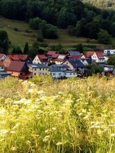 Gasthaus&Pension \