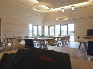 Auberge Gasthaus Schwanen Hauptstrasse 28 72147 Nehren Bade-Wurtemberg