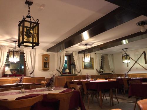 Gasthof Adler