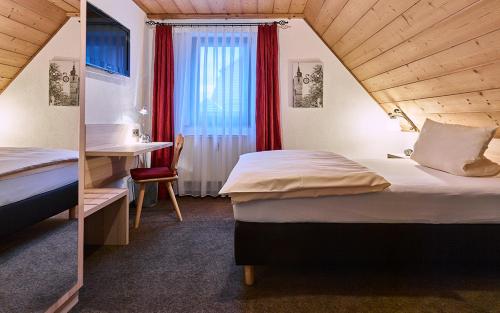 Gasthof Adler