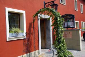 Gasthof Adler