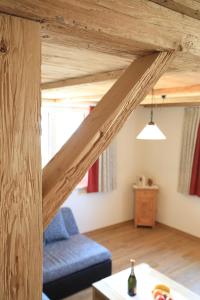 Gasthof Beim Endeler