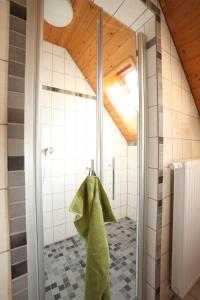 Auberge Gasthof Berghof Wartenfels 85 95355 Presseck Bavière
