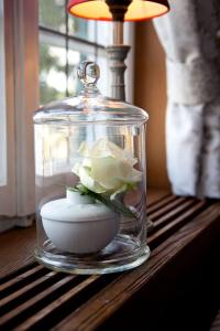 Gasthof Blume