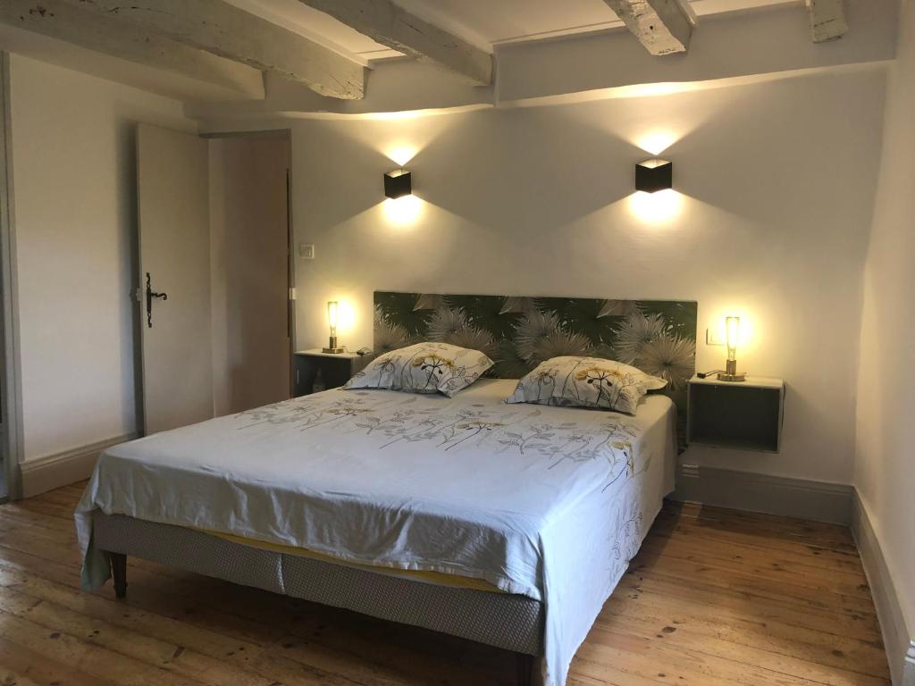 Gasthof Gruner Baum 95448 Bayreuth