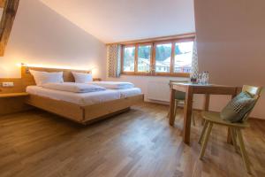 Gasthof Hirsch