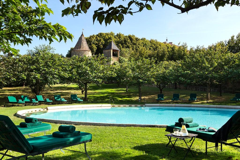 Gasthof Hirsch 87549 Rettenberg