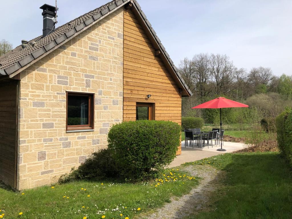 Gasthof Hotel Löwen