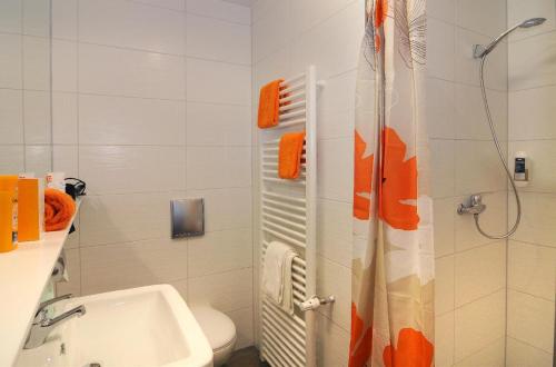 Gasthof-Hotel Maintal
