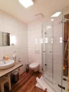 Gasthof Hotel Weinbau \