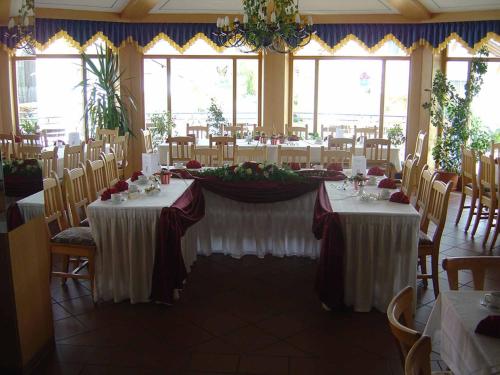 Gasthof-Metzgerei-Pension Schierlitz