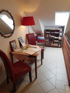 Gasthof & Pension Erlengrund