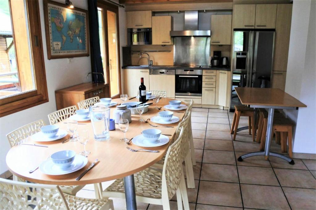 Gasthof & Pension Erlengrund 36129 Gersfeld