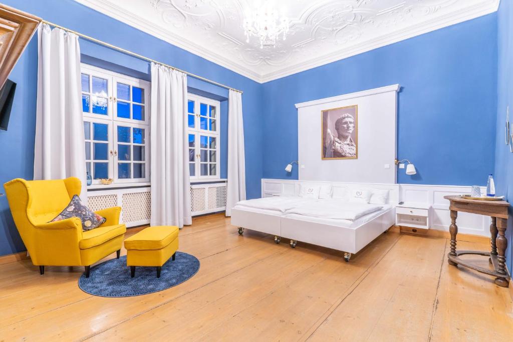 Auberge Gasthof Römischer Kaiser Weißenburger Straße 17 91792 Ellingen