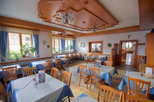 Gasthof Schneiderwirt, Kipfenberg OT Hirnstetten