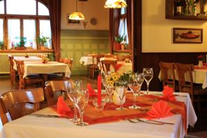 Auberge Gasthof Seerose Mooserstraße 36 78315 Radolfzell am Bodensee Bade-Wurtemberg