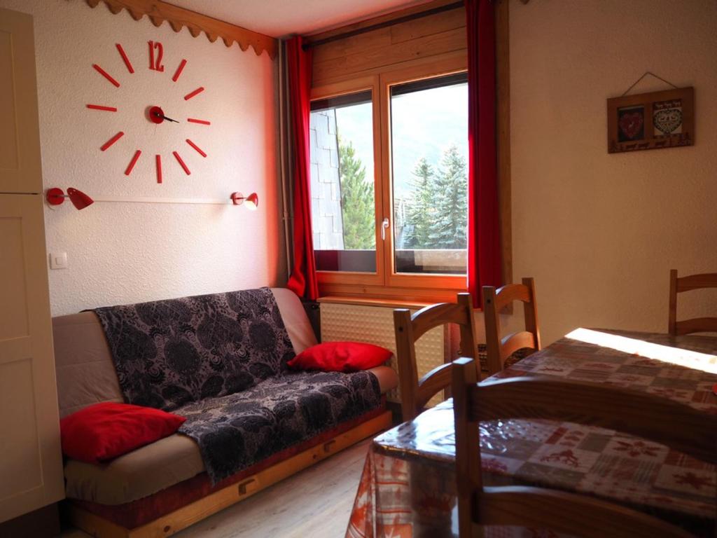 Gasthof Sonnenheim 83416 Saaldorf