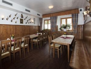 Gasthof Stern