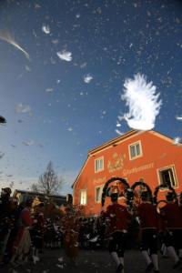 Auberge Gasthof Stockhammer Am Oberen Zweck 2 93309 Kelheim Bavière