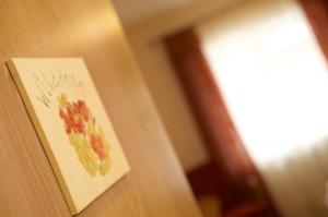 Auberge Gasthof zum Kreuz Rheinstraße 37 79395 Neuenburg am Rhein Bade-Wurtemberg