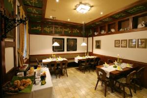 Gasthof zum Schwan