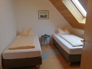 Gasthof Zur Burg