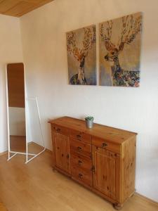 Auberge Gasthof Zur Burg 5 Burgplatz 95691 Hohenberg an der Eger -1