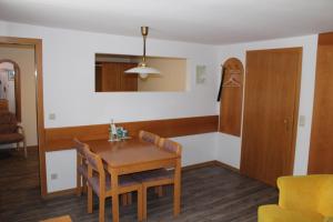 Gasthof zur Traube
