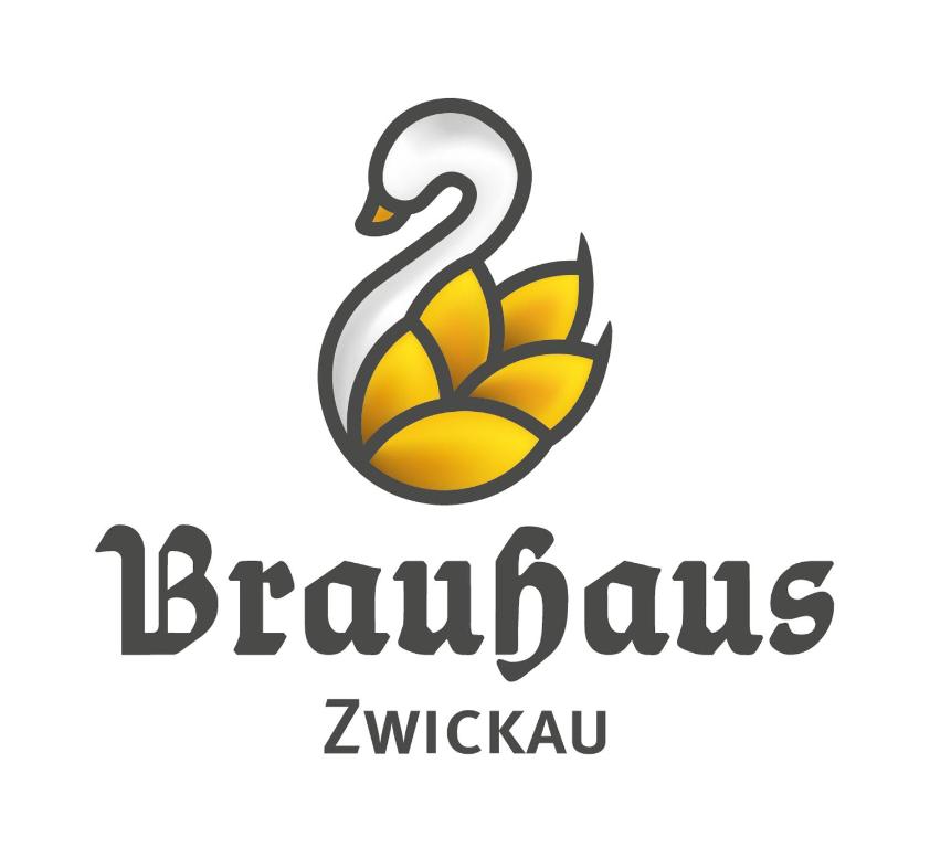 Gaststätte Brauhaus Zwickau GmbH Peter-Breuer-Strasse 12-20, 08056 Zwickau