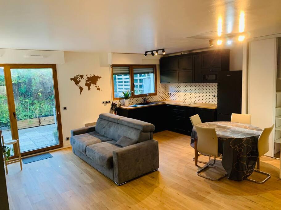 GITE AUBERGE EDELWEISS 74910 Seyssel