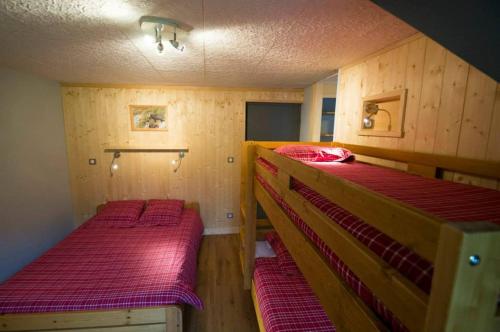 GITE AUBERGE L'HERBE TENDRE
