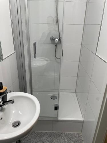 Glessener Braustube