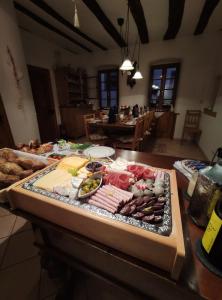 Gutsherrenhaus