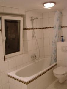 Hannover Südstadt - Zimmer und Apartment