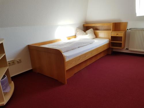 Haus-Eilers-Borkum